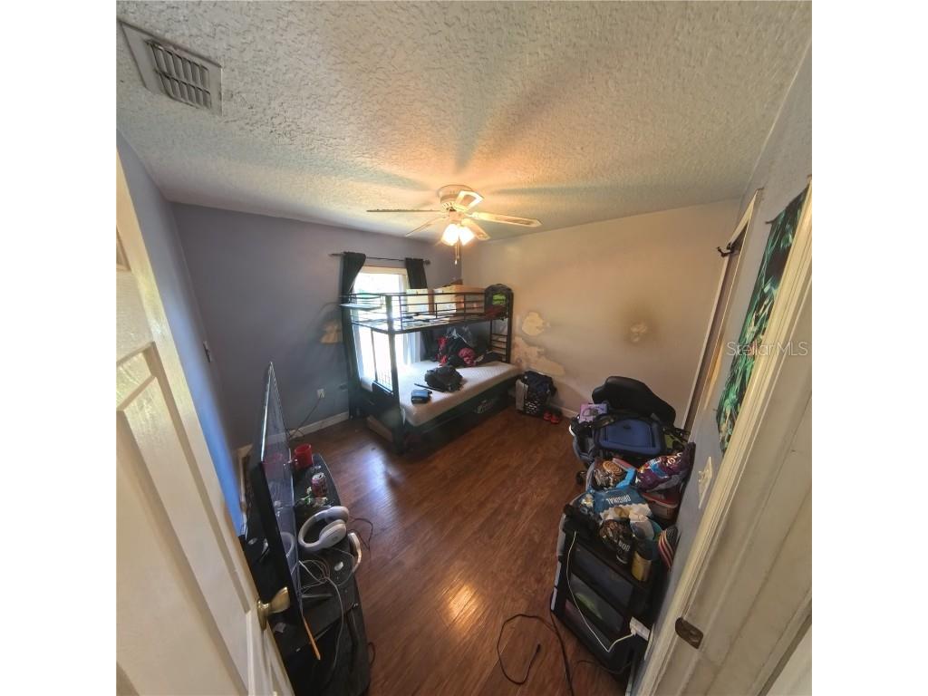 706 N Rennes Court Kissimmee FL 34759 NS1085911 image11