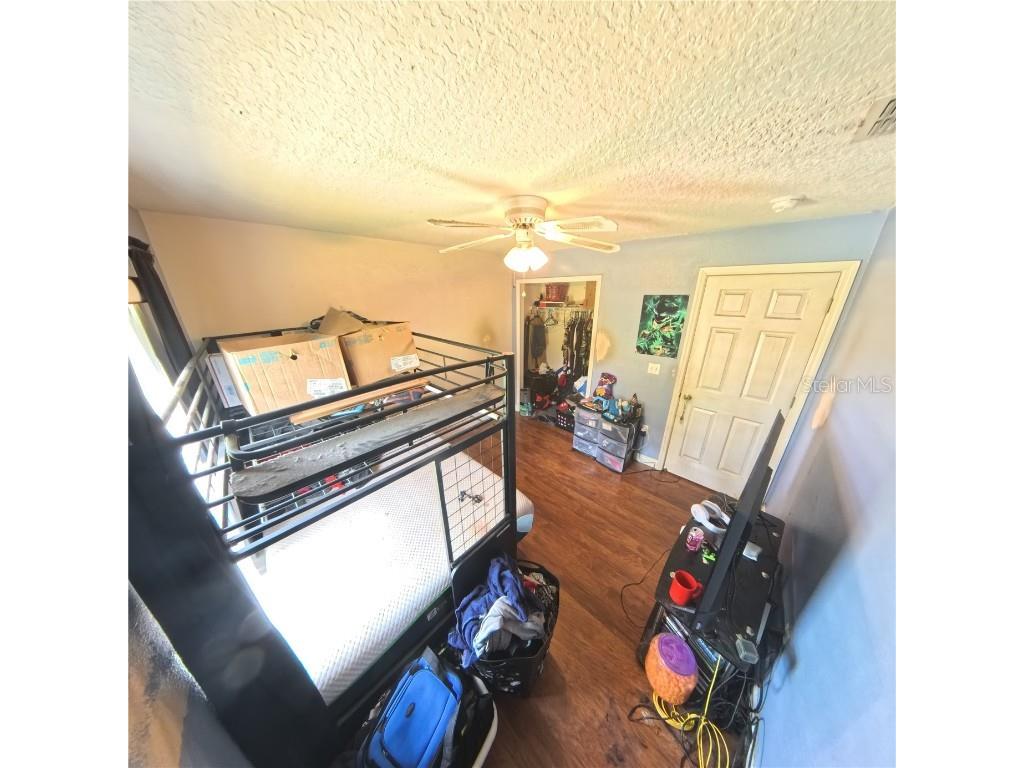 706 N Rennes Court Kissimmee FL 34759 NS1085911 image12