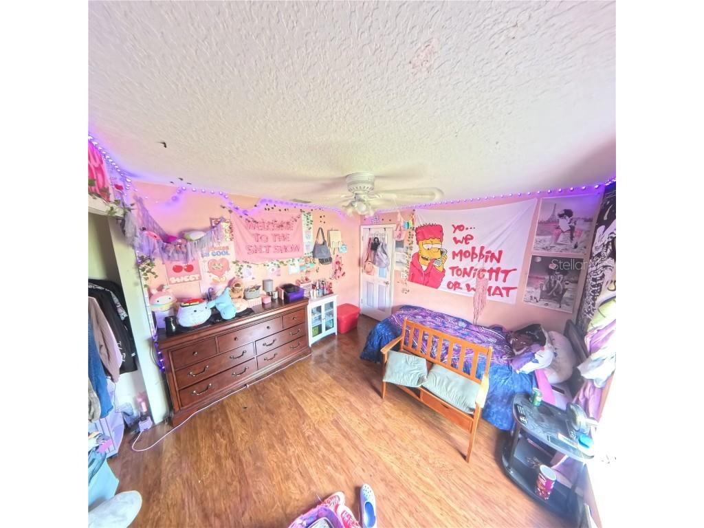 706 N Rennes Court Kissimmee FL 34759 NS1085911 image13