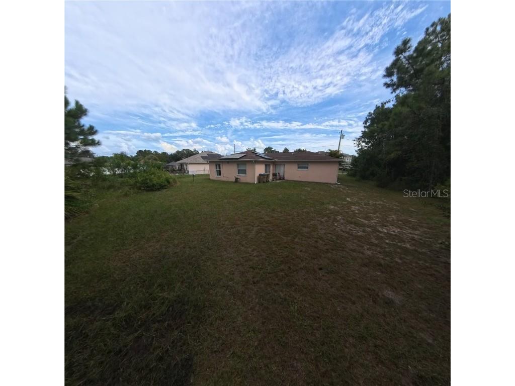 706 N Rennes Court Kissimmee FL 34759 NS1085911 image14