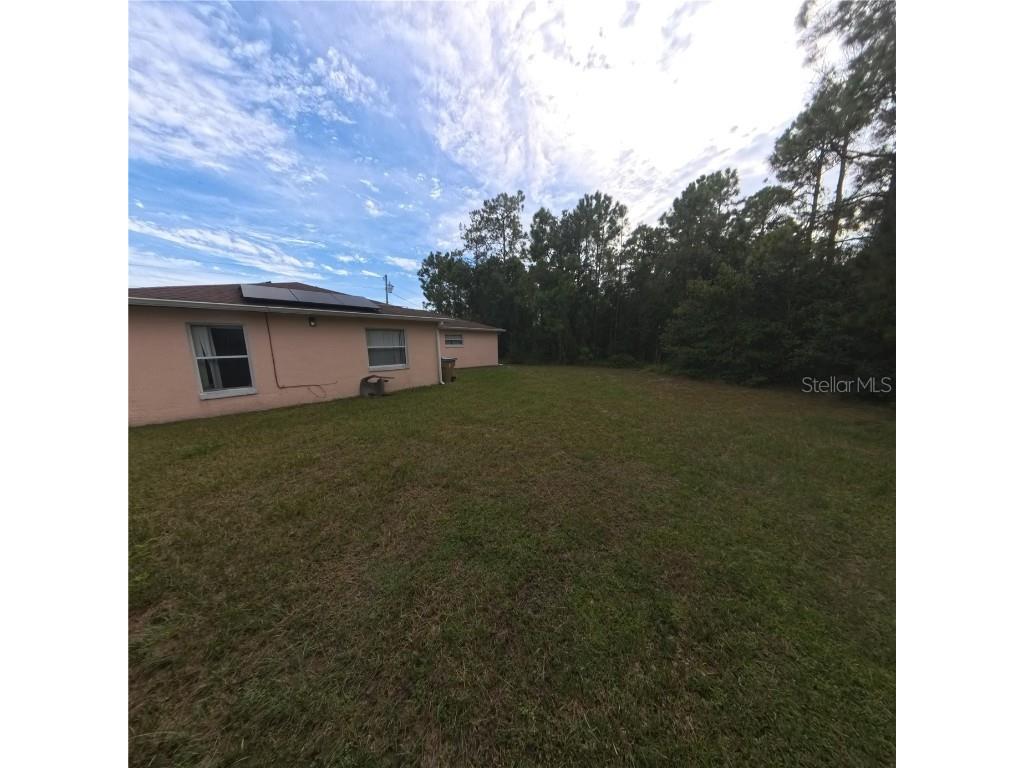 706 N Rennes Court Kissimmee FL 34759 NS1085911 image15