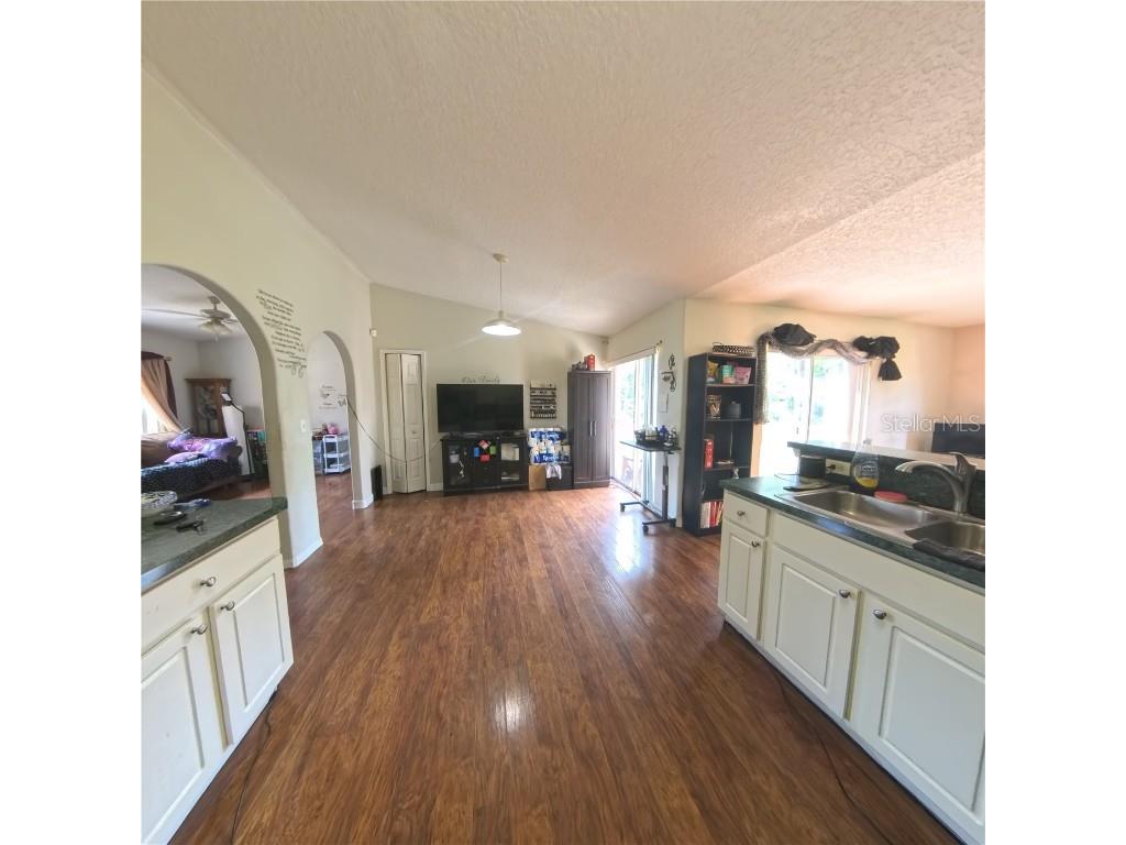 706 N Rennes Court Kissimmee FL 34759 NS1085911 image4