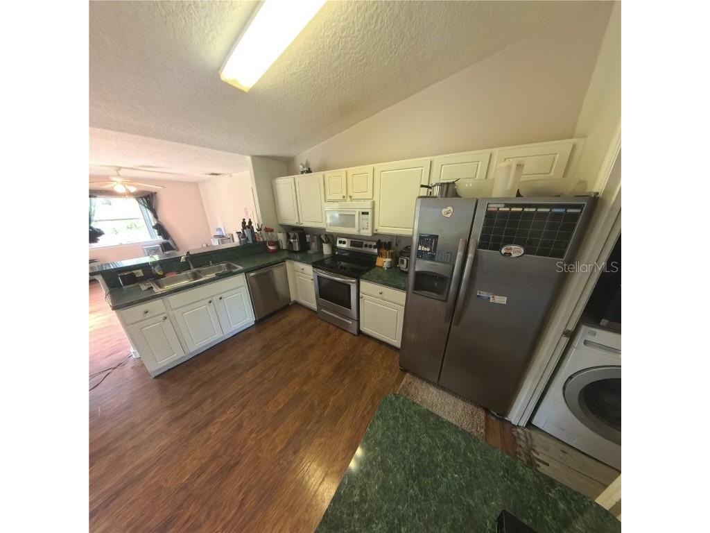 706 N Rennes Court Kissimmee FL 34759 NS1085911 image5