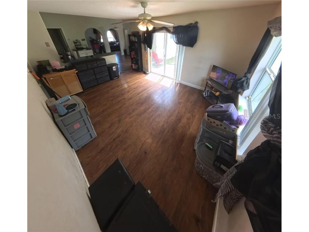 706 N Rennes Court Kissimmee FL 34759 NS1085911 image6