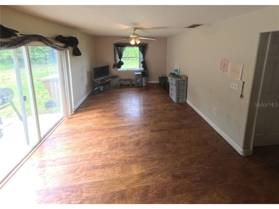 706 N Rennes Court Kissimmee FL 34759 NS1085911 image7