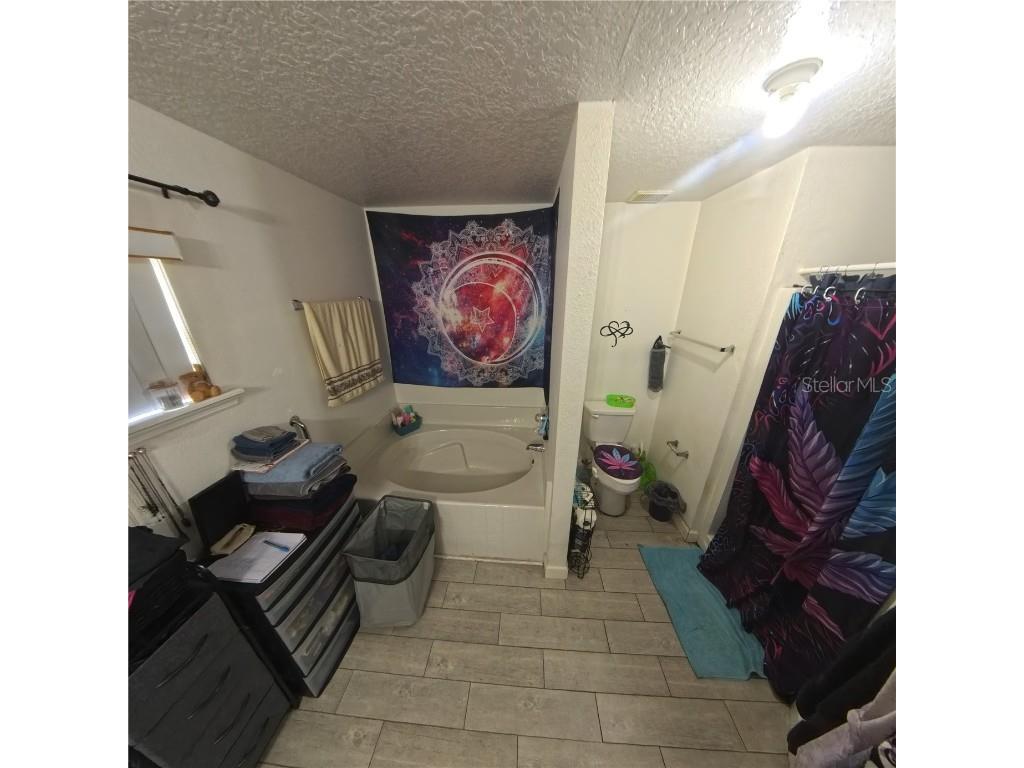 706 N Rennes Court Kissimmee FL 34759 NS1085911 image8