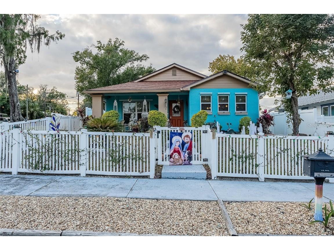 706 N Vermont Avenue Lakeland FL 33801 L4957954 image1