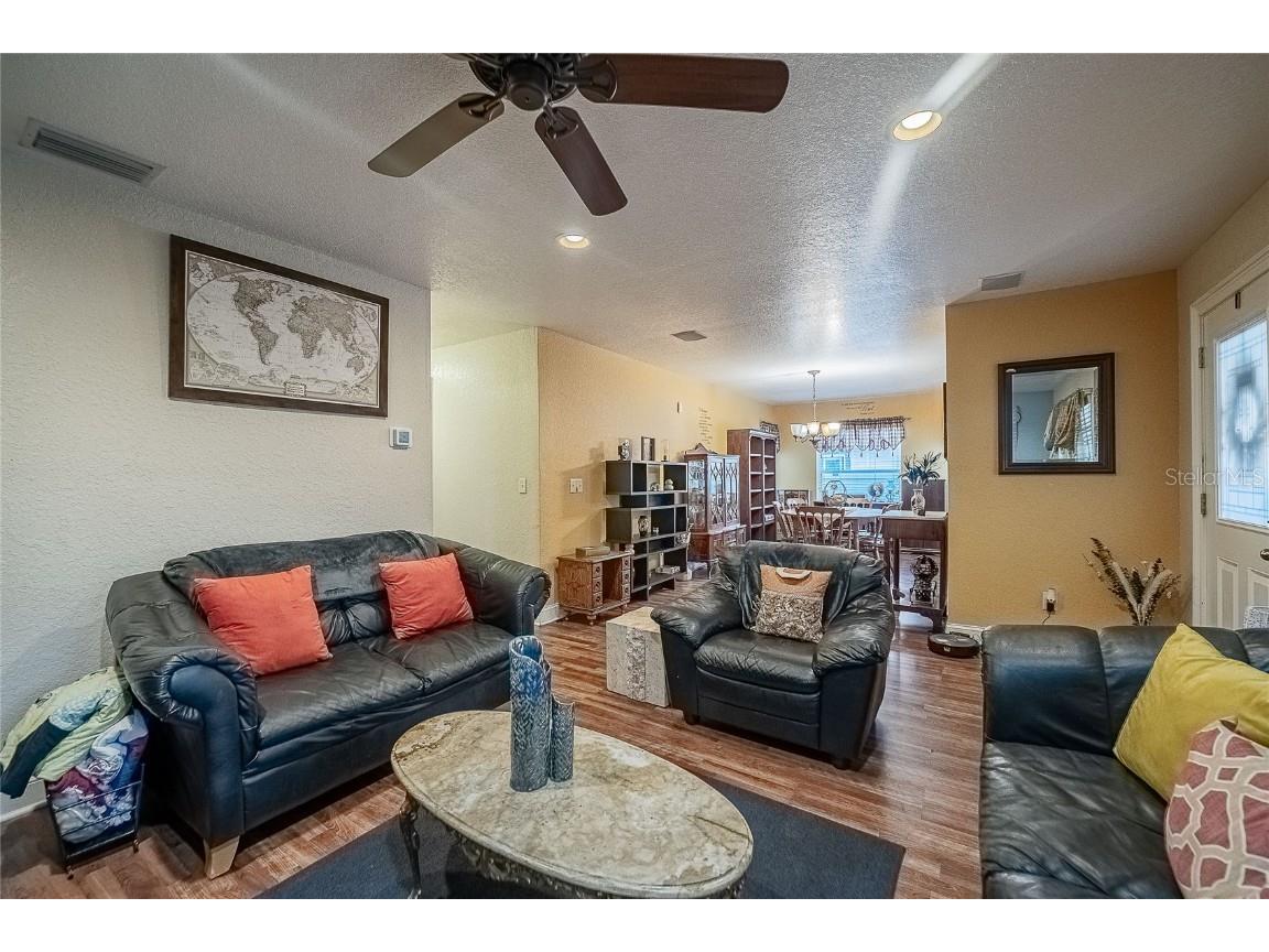 706 N Vermont Avenue Lakeland FL 33801 L4957954 image10