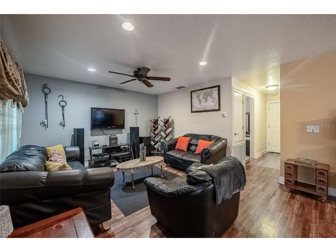 706 N Vermont Avenue Lakeland FL 33801 L4957954 image11