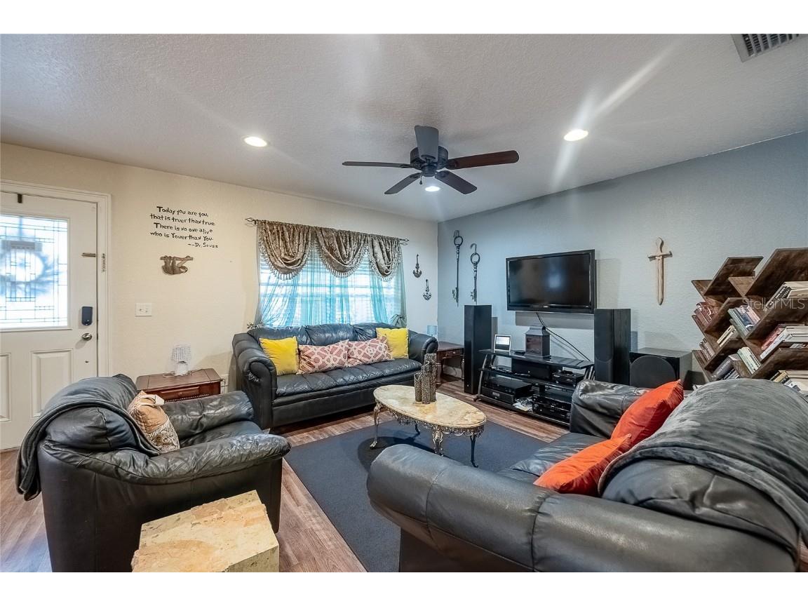 706 N Vermont Avenue Lakeland FL 33801 L4957954 image12