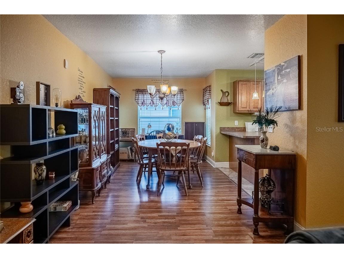 706 N Vermont Avenue Lakeland FL 33801 L4957954 image13