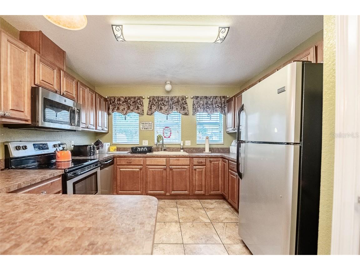 706 N Vermont Avenue Lakeland FL 33801 L4957954 image15