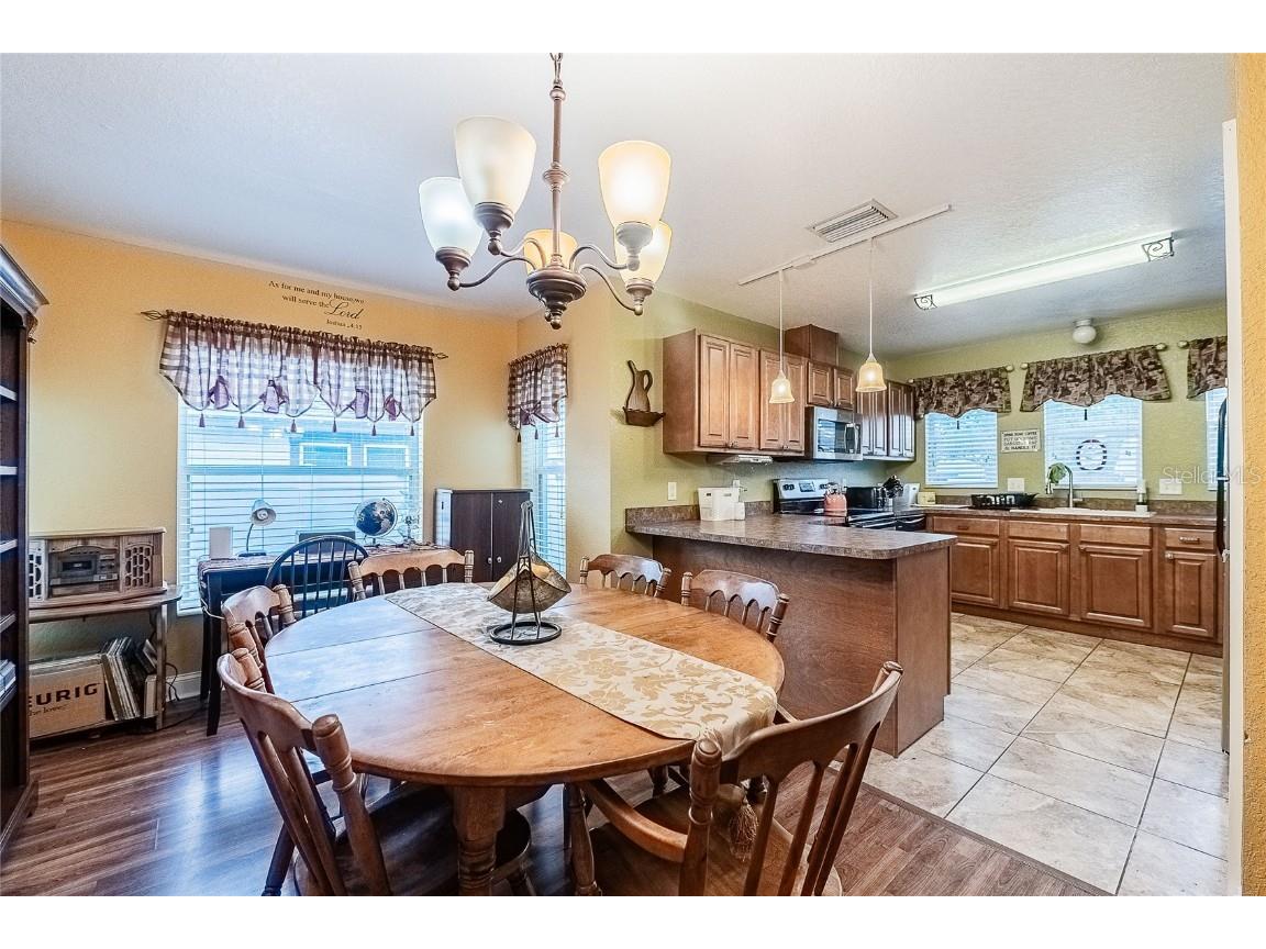 706 N Vermont Avenue Lakeland FL 33801 L4957954 image16