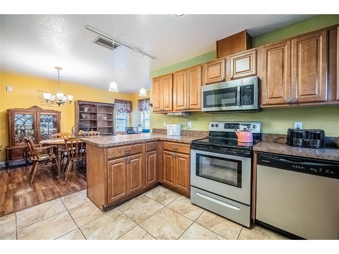 706 N Vermont Avenue Lakeland FL 33801 L4957954 image17