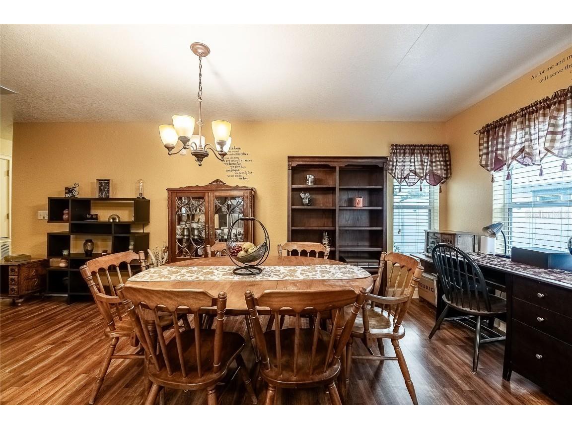 706 N Vermont Avenue Lakeland FL 33801 L4957954 image18