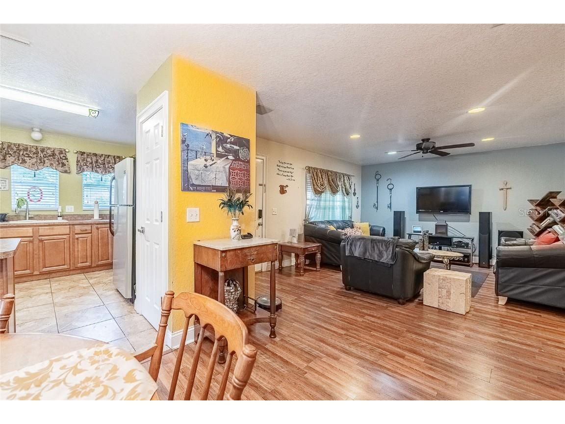 706 N Vermont Avenue Lakeland FL 33801 L4957954 image19