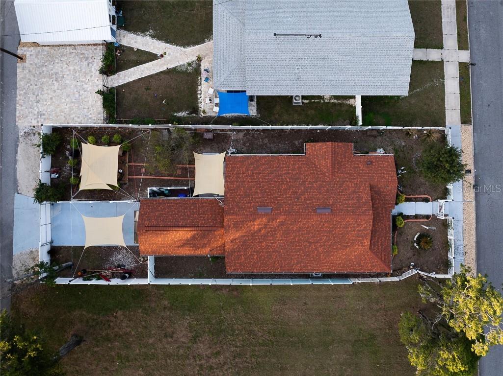 706 N Vermont Avenue Lakeland FL 33801 L4957954 image2