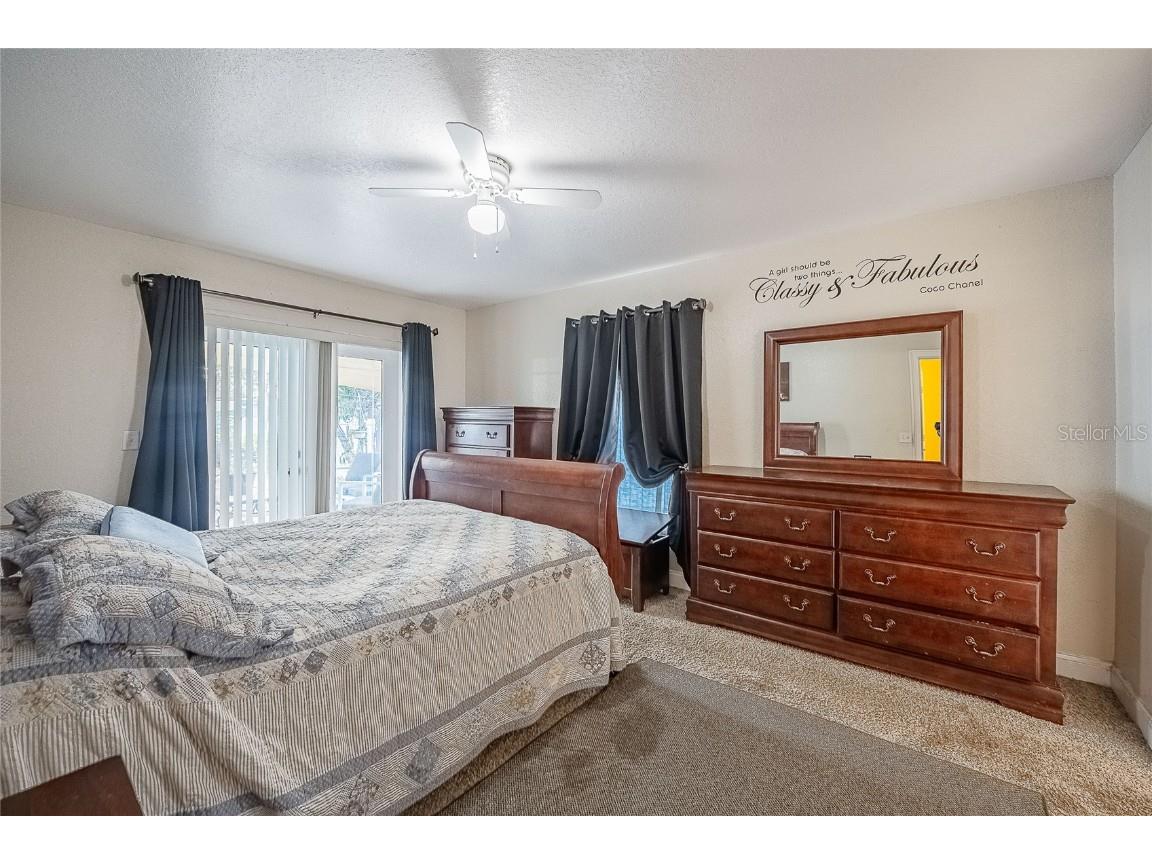 706 N Vermont Avenue Lakeland FL 33801 L4957954 image20