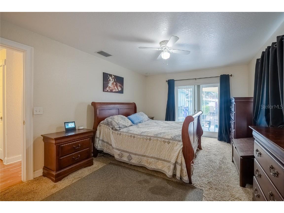 706 N Vermont Avenue Lakeland FL 33801 L4957954 image21