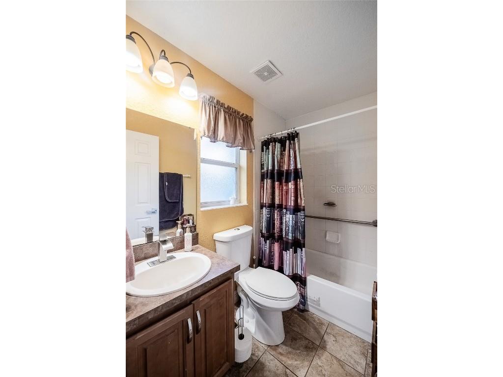 706 N Vermont Avenue Lakeland FL 33801 L4957954 image22