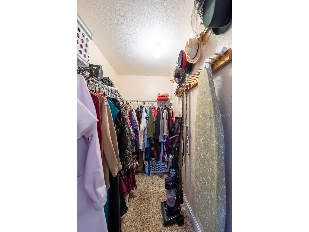 706 N Vermont Avenue Lakeland FL 33801 L4957954 image23