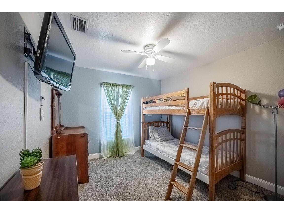 706 N Vermont Avenue Lakeland FL 33801 L4957954 image24