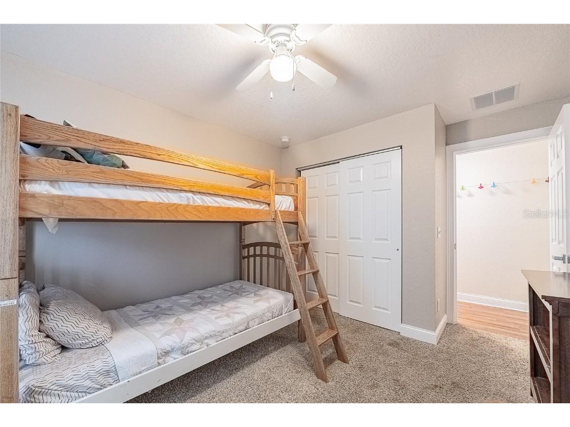 706 N Vermont Avenue Lakeland FL 33801 L4957954 image25