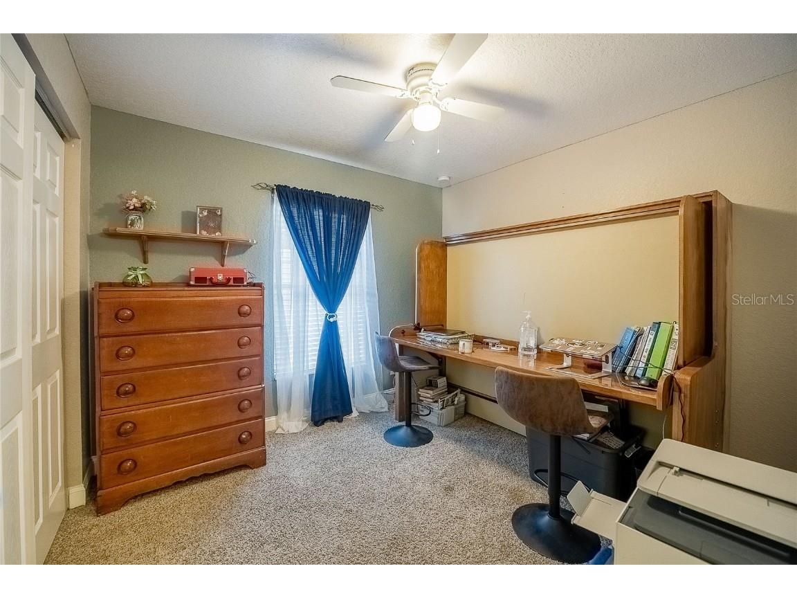 706 N Vermont Avenue Lakeland FL 33801 L4957954 image26