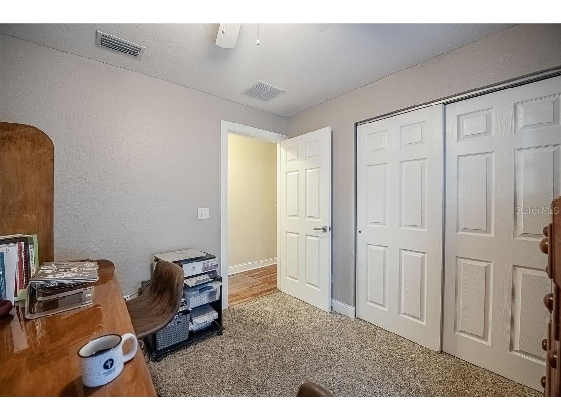 706 N Vermont Avenue Lakeland FL 33801 L4957954 image27