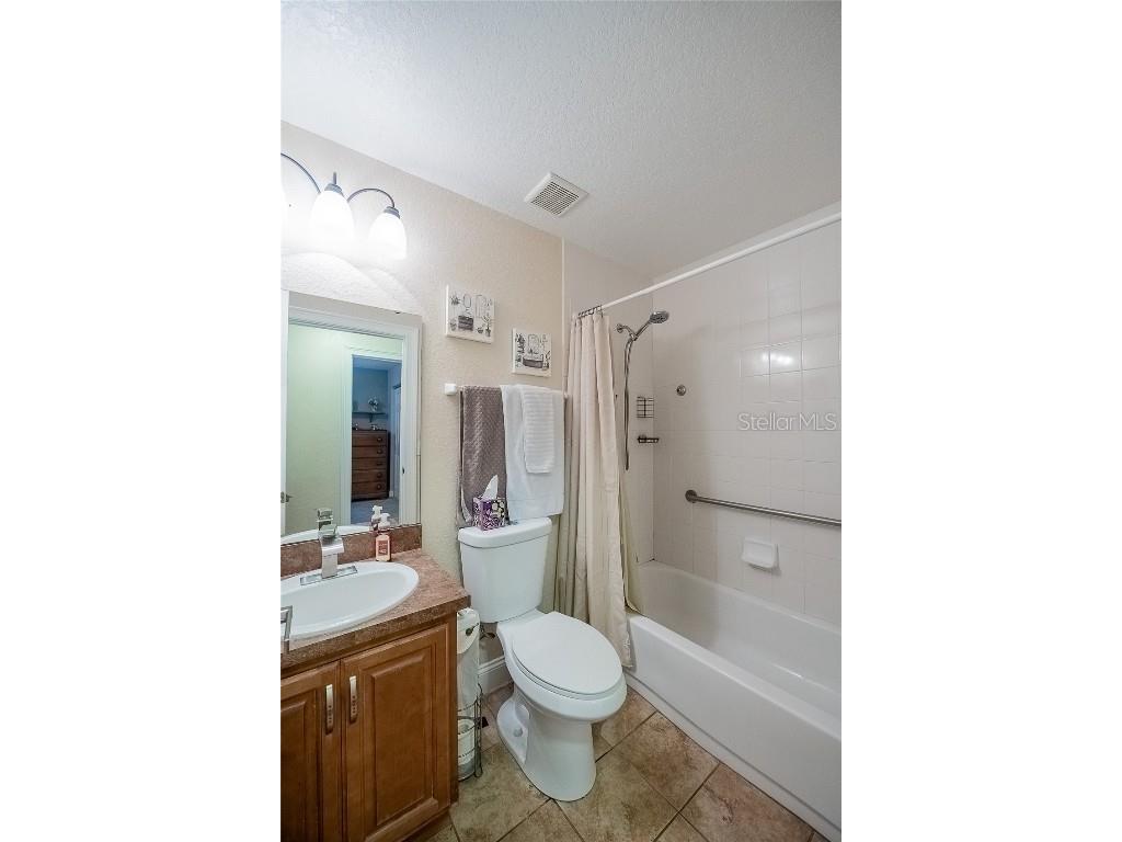 706 N Vermont Avenue Lakeland FL 33801 L4957954 image28