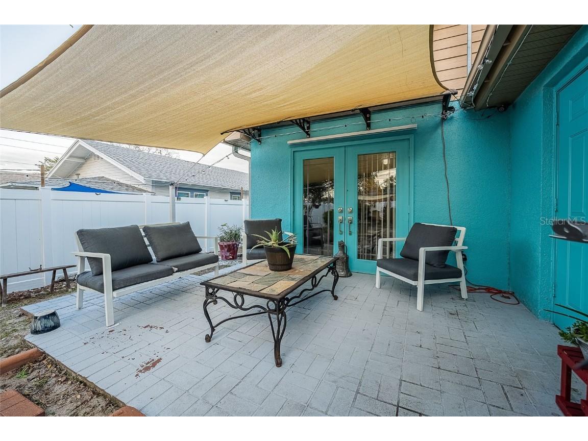 706 N Vermont Avenue Lakeland FL 33801 L4957954 image29