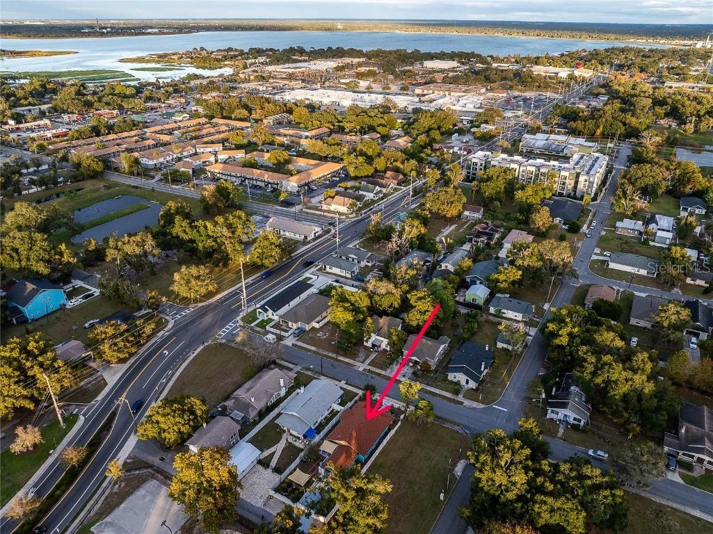 706 N Vermont Avenue Lakeland FL 33801 L4957954 image3