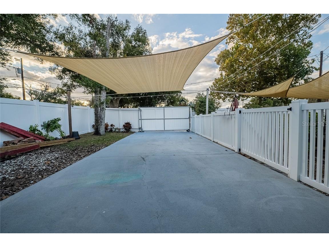 706 N Vermont Avenue Lakeland FL 33801 L4957954 image30