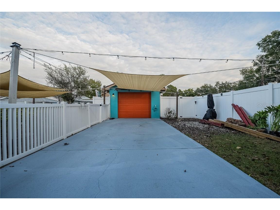 706 N Vermont Avenue Lakeland FL 33801 L4957954 image31