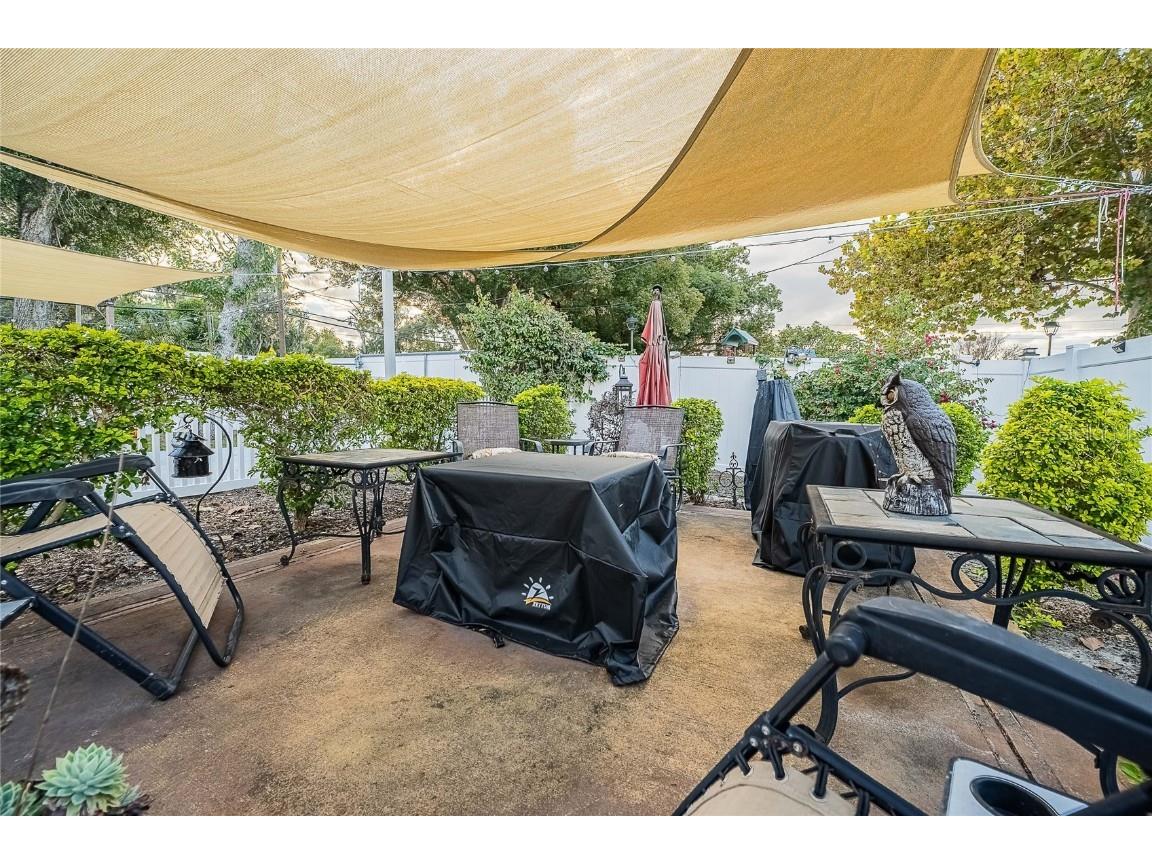 706 N Vermont Avenue Lakeland FL 33801 L4957954 image32