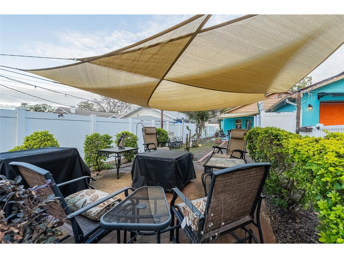 706 N Vermont Avenue Lakeland FL 33801 L4957954 image33