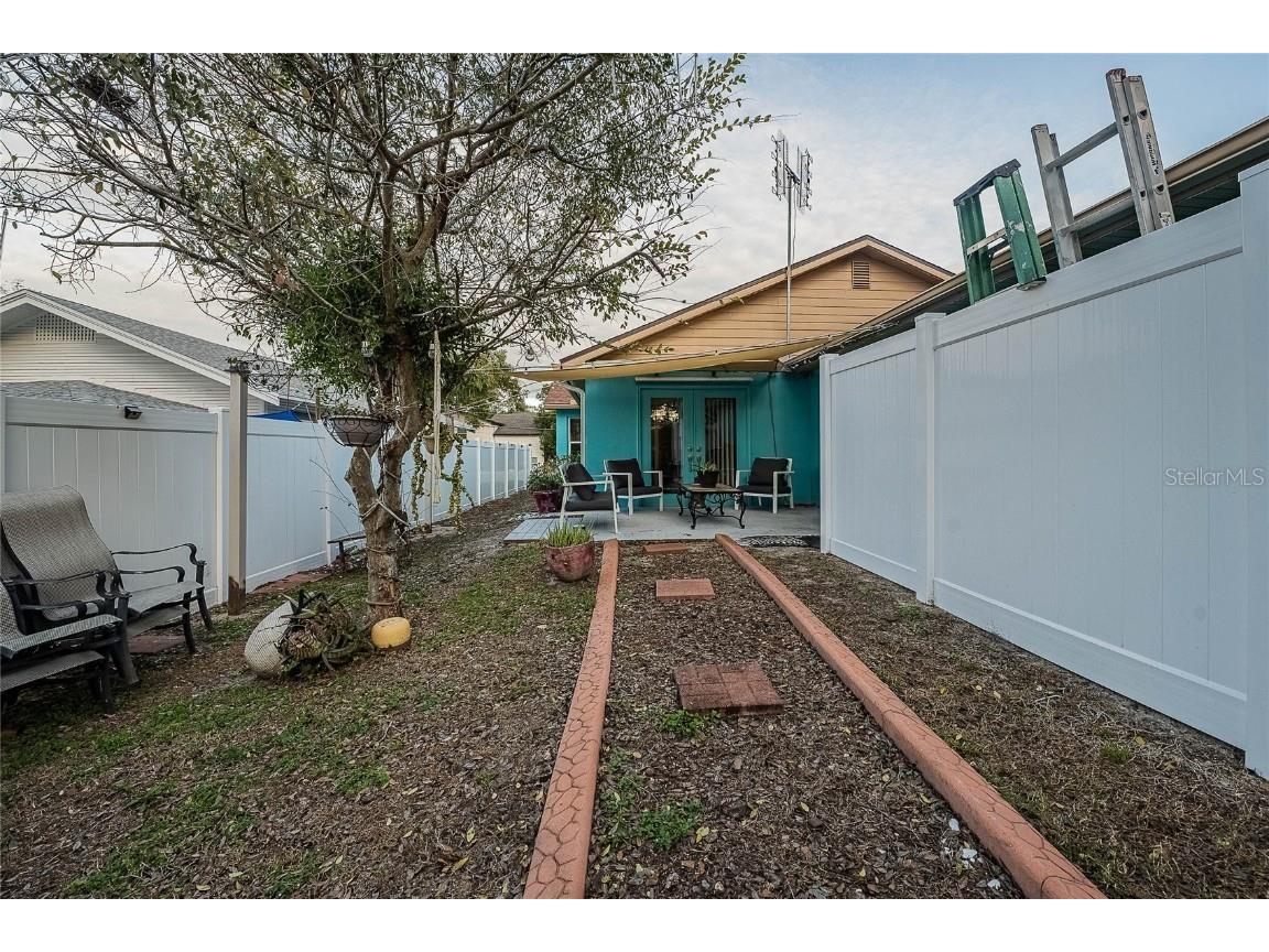 706 N Vermont Avenue Lakeland FL 33801 L4957954 image34