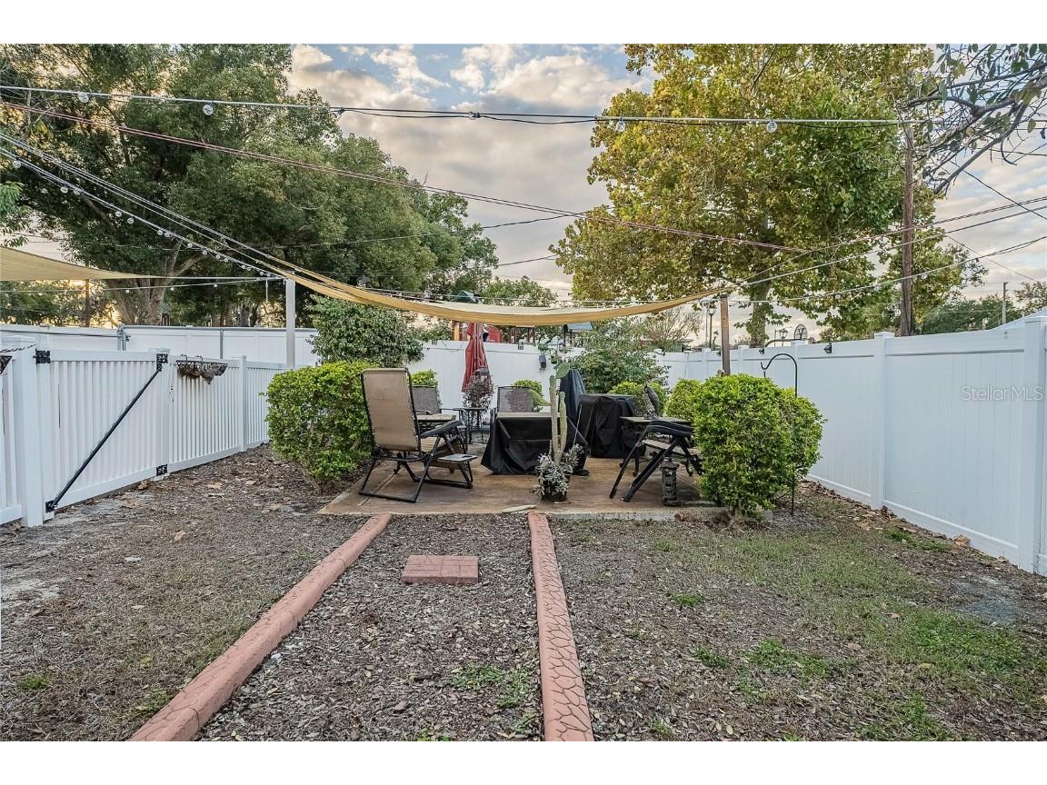 706 N Vermont Avenue Lakeland FL 33801 L4957954 image35