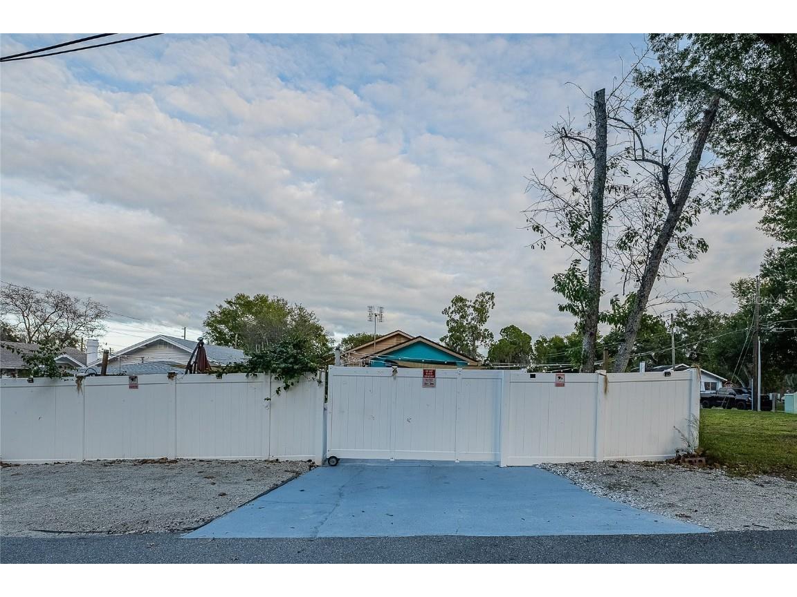 706 N Vermont Avenue Lakeland FL 33801 L4957954 image36