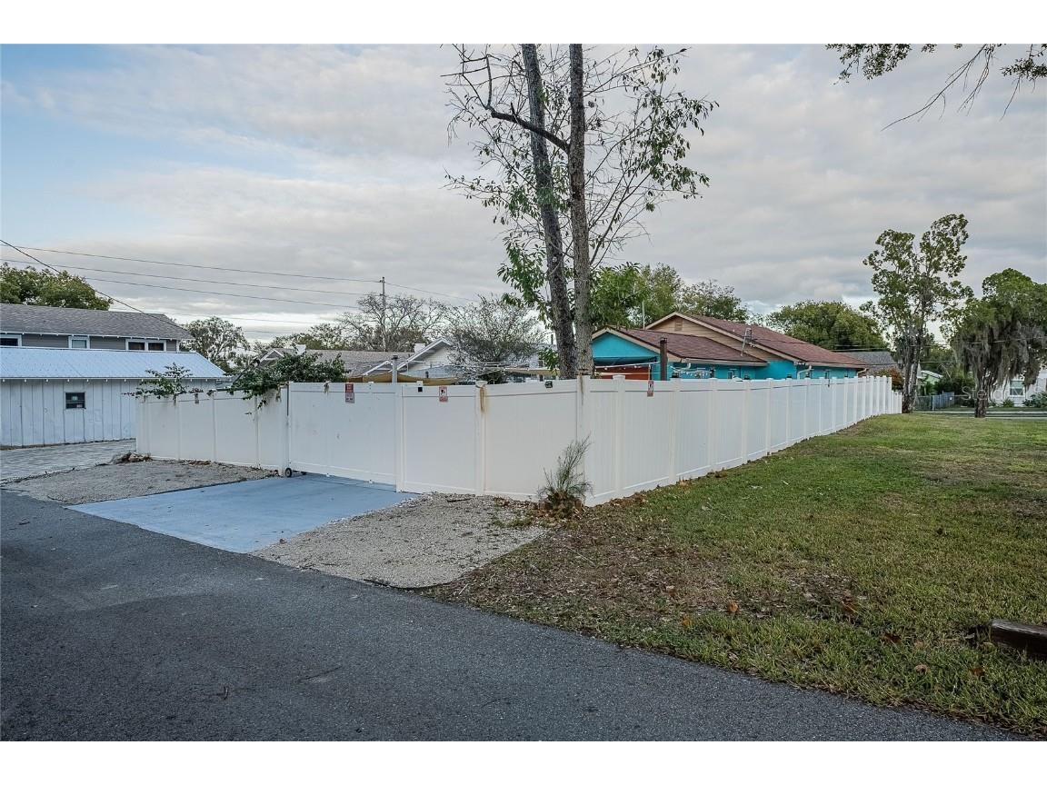 706 N Vermont Avenue Lakeland FL 33801 L4957954 image37