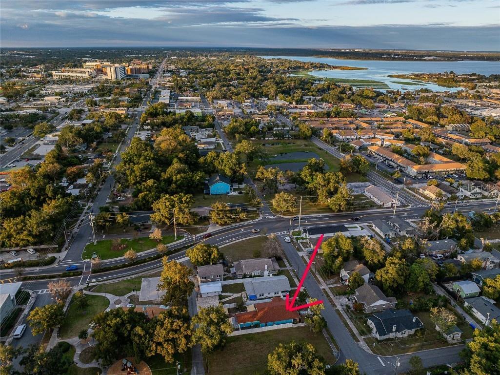 706 N Vermont Avenue Lakeland FL 33801 L4957954 image4