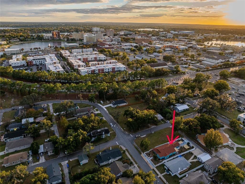 706 N Vermont Avenue Lakeland FL 33801 L4957954 image5