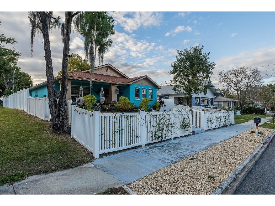 706 N Vermont Avenue Lakeland FL 33801 L4957954 image6