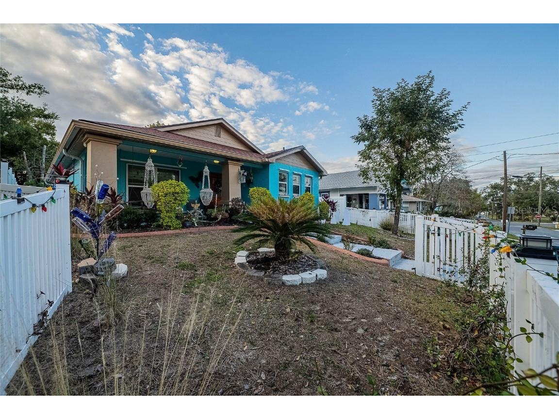 706 N Vermont Avenue Lakeland FL 33801 L4957954 image7