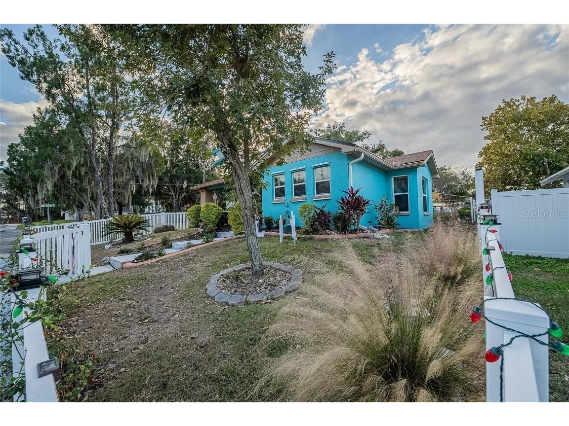 706 N Vermont Avenue Lakeland FL 33801 L4957954 image8