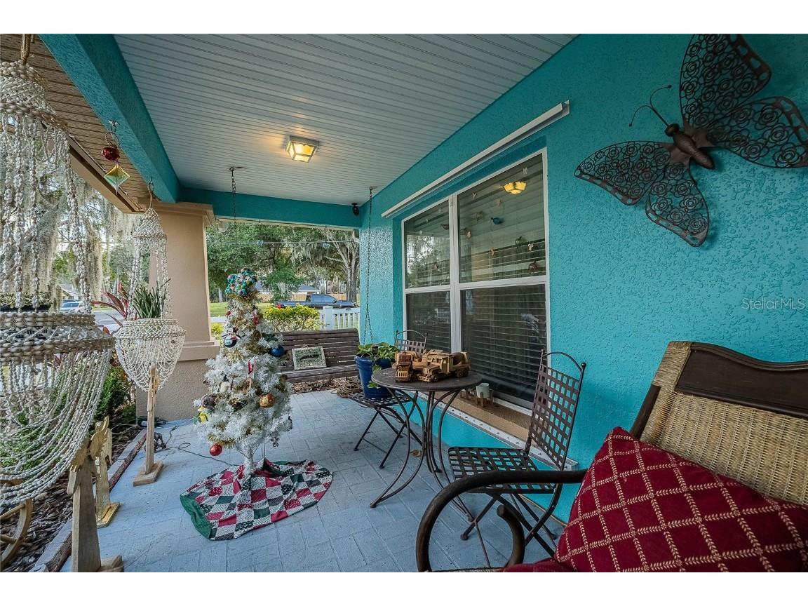 706 N Vermont Avenue Lakeland FL 33801 L4957954 image9