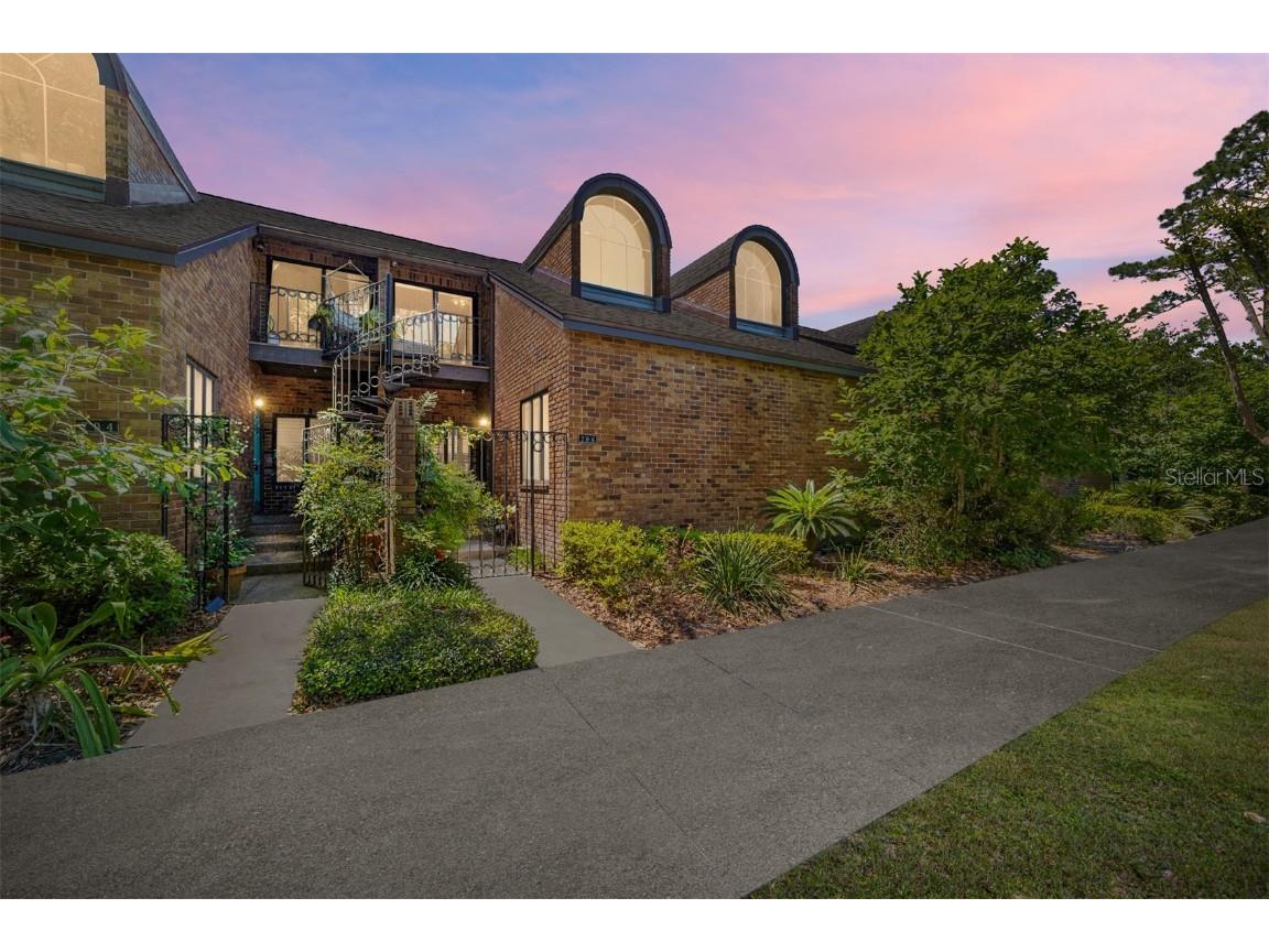 706 NE 1st Street #706 Gainesville FL 32601 GC530184 image1