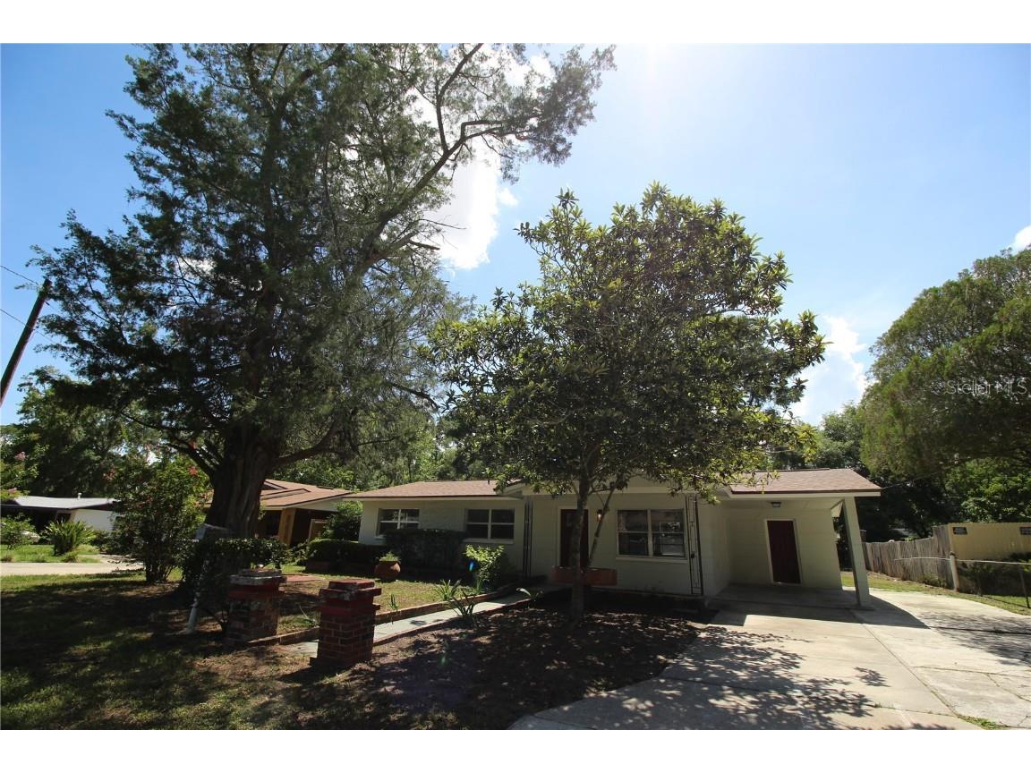 706 NE 24th Street Gainesville FL 32641 GC531716 image1