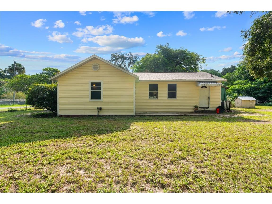 706 NE 31st Street Ocala FL 34479 OM684566 image1