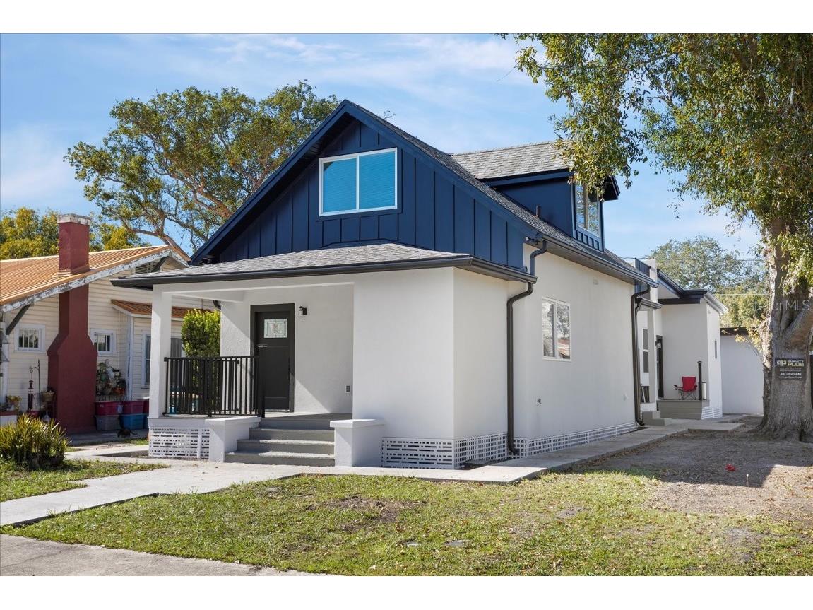 706 New York Avenue Saint Cloud FL 34769 O6180305 image1